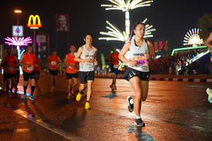 BIB: 20162, 3356
                            <button type="button" onclick="openModal(16187020)" class="btn btn-primary btn-sm float-right btn-popup" data-toggle="modal" data-target=".modal-high-quality">
                        <i class="fas fa-shopping-cart"></i> Add to Cart
                    </button>
                                            <button type="button" onclick="isThisMe(16187020, true)" class="btn btn-success btn-sm float-right btn-popup btn-isme hidden" data-toggle="tooltip" data-placement="bottom" title="นี่คือรูปของคุณใช่ไหม คลิกที่นี่เพื่อเอาเข้าอัลบั้ม">
                        <i class="fas fa-plus"></i> Add to album
                    </button>
                    <button type="button" onclick="isThisMe(16187020, false)" class="btn btn-warning btn-sm float-right btn-popup btn-isnotme hidden">
                        <i class="fas fa-ban"></i> Remove from album
                    </button>